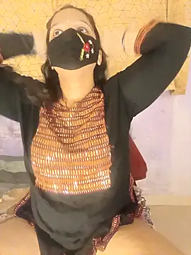 Rising_Smiler's cam snapshot