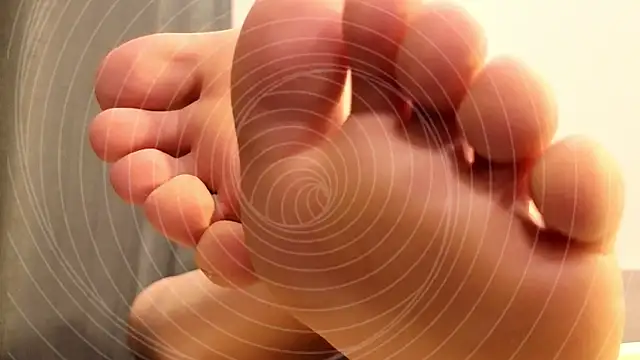 niatonoori's cam snapshot