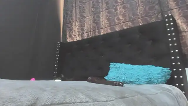 amareto_queen's cam snapshot