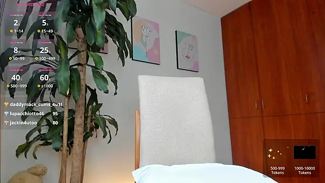 alessia1__'s cam snapshot