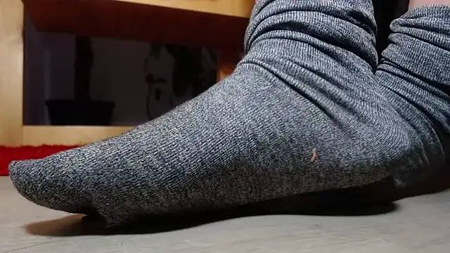 yourmajesty's cam snapshot