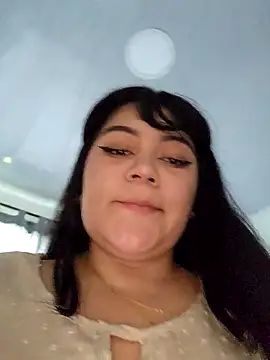 Sakura_0505's cam snapshot