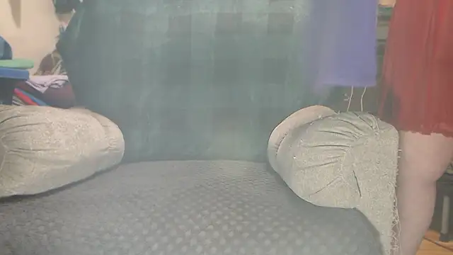 ladyscarlotta's cam snapshot