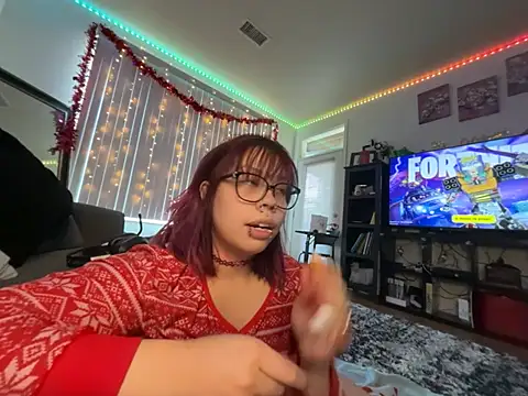 moan4mona's cam snapshot