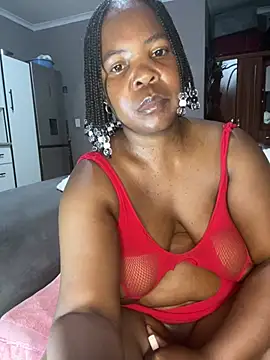 SweetCandy84's cam snapshot