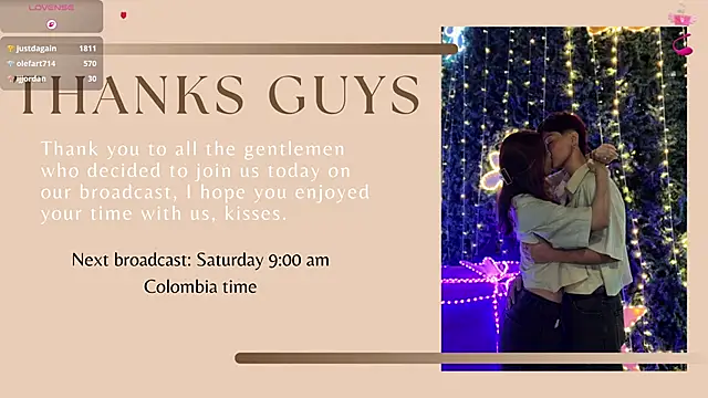 tefi_meow_'s cam snapshot