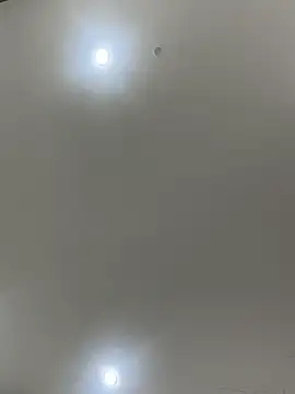 Sarah2127's cam snapshot