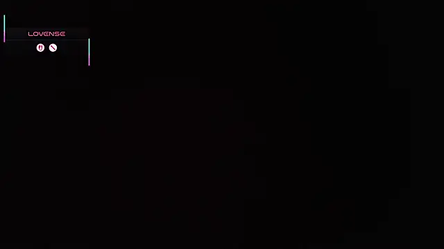 allizon_jay's cam snapshot