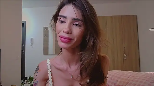 AyanaLys's cam snapshot