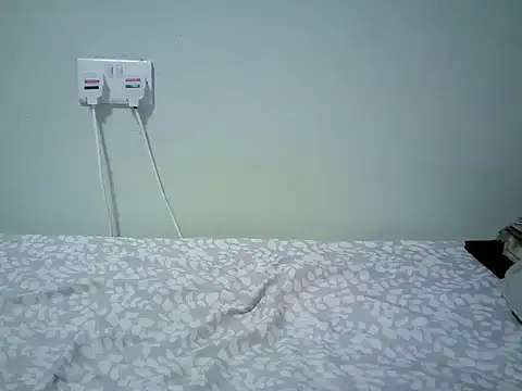 Oyeiyyy's cam snapshot