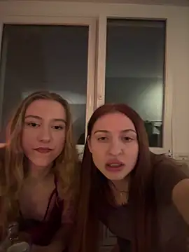 romyxxs's cam snapshot