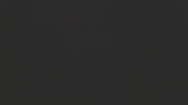 amareto_queen's cam snapshot