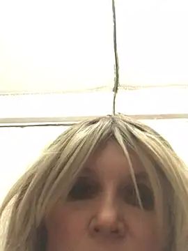 Snejnaya's cam snapshot