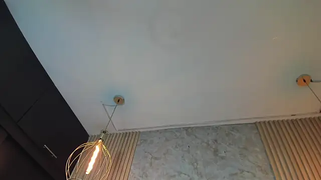 TiffanyMonrow's cam snapshot