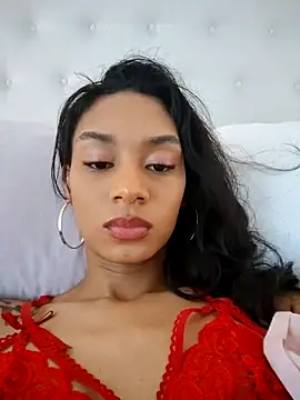 Leaberrry's cam snapshot