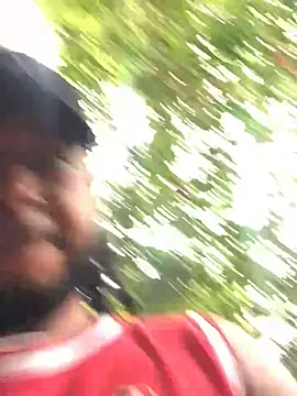 gavi_19cm live sex cam