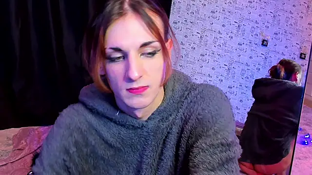 Anjela_Botton live sex cam