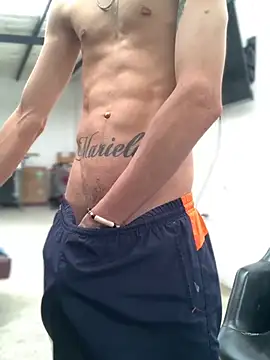 27powercm live sex cam