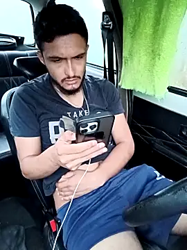 mosmar_20 live sex cam