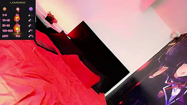 ANGEL_EVIL_S7 live sex cam