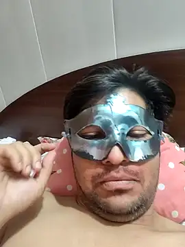 Ranjana_01 live sex cam