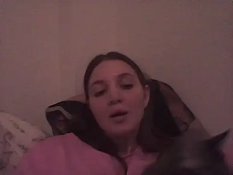 Norielle live sex cam