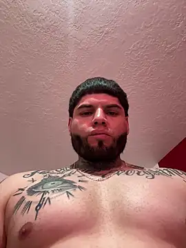 crazybarber69 live sex cam