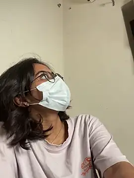 DominantDesiree's cam snapshot