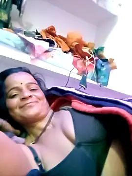 kiiuu_sexe's cam snapshot