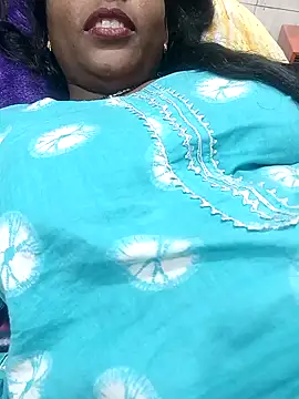 Parul-009's cam snapshot