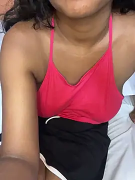 2001girl's cam snapshot