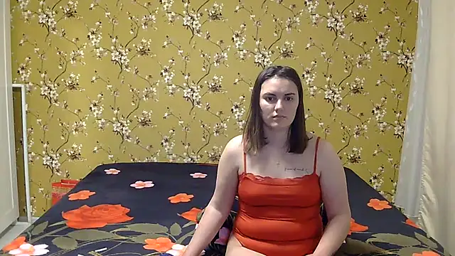 Karlabby's cam snapshot