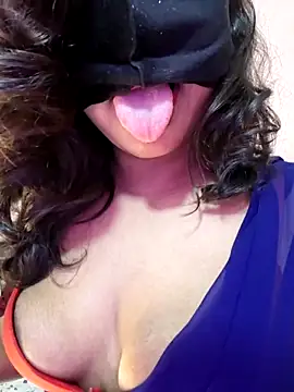 Bristy-'s cam snapshot