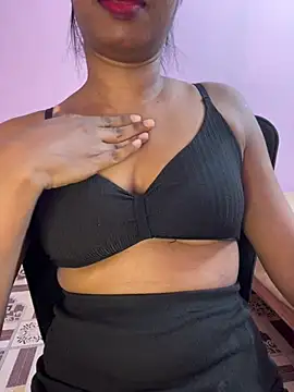 tamil_Aarathi's cam snapshot