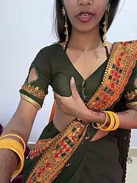 Drive_girl's cam snapshot