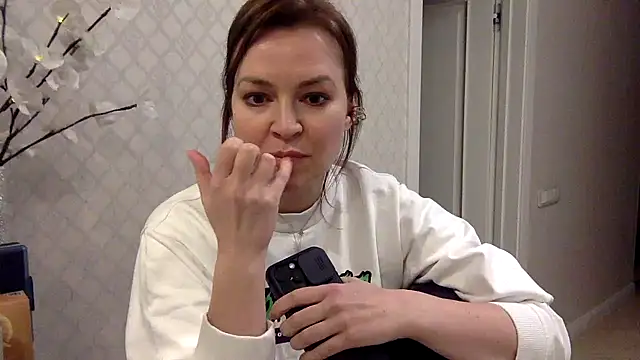 Nalivane's cam snapshot