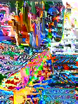 SSiya-'s cam snapshot