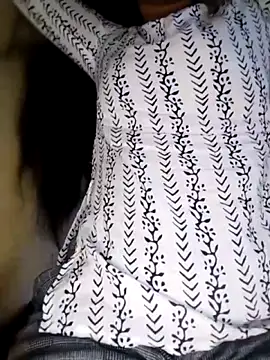 horny_kanika's cam snapshot