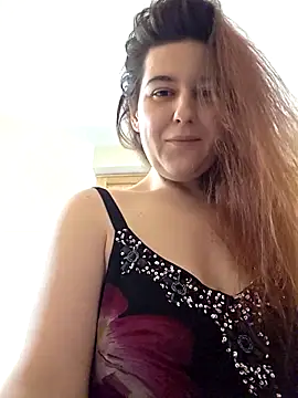 Ashlovescannabis's cam snapshot