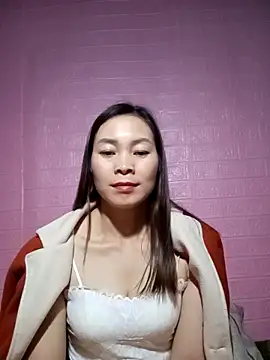 Weygt_thest's cam snapshot