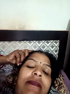 punamji_sexe's cam snapshot