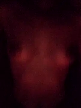 -Sapna001's cam snapshot