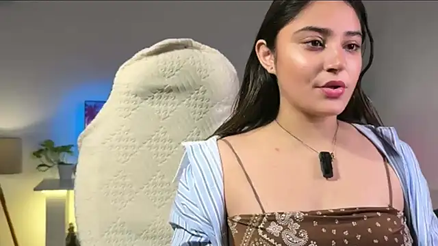 demieliss live sex cam