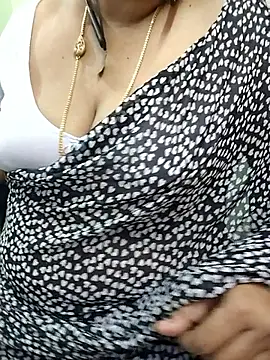 Crazycat-Telugu live sex cam