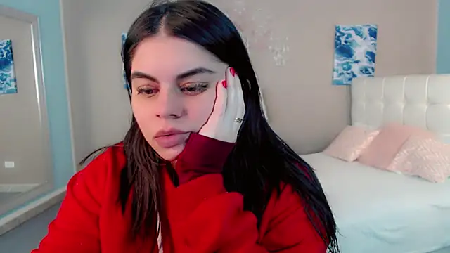 _Maddison_Ivanova_ live sex cam