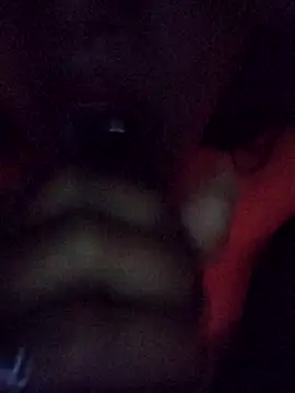 -Sapna001's cam snapshot