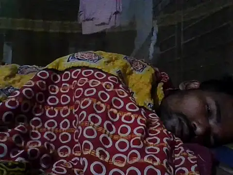 chittagong71hot's cam snapshot