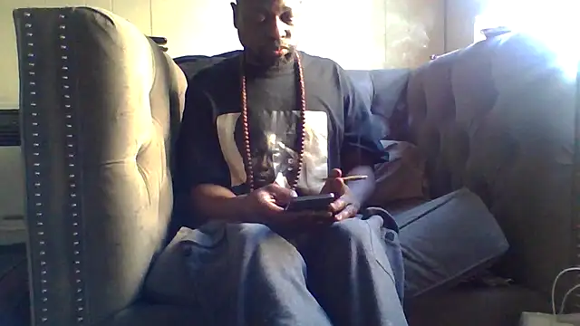 Daddy_hook live sex cam