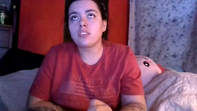 princessbr_013's cam snapshot