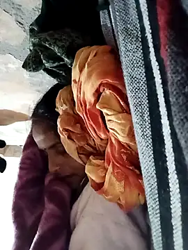 Hasmi_hot09's cam snapshot